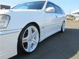 2007 Toyota Crown Estate Van for sale, Japanese used car export - photo 25 of 79 | GULJI TRADERS