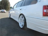 2007 Toyota Crown Estate Van for sale, Japanese used car export - photo 26 of 79 | GULJI TRADERS