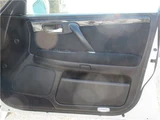 2007 Toyota Crown Estate Van for sale, Japanese used car export - photo 27 of 79 | GULJI TRADERS
