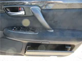 2007 Toyota Crown Estate Van for sale, Japanese used car export - photo 28 of 79 | GULJI TRADERS