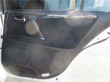 2007 Toyota Crown Estate Van for sale, Japanese used car export - photo 29 of 79 | GULJI TRADERS