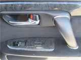 2007 Toyota Crown Estate Van for sale, Japanese used car export - photo 30 of 79 | GULJI TRADERS