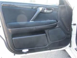 2007 Toyota Crown Estate Van for sale, Japanese used car export - photo 31 of 79 | GULJI TRADERS