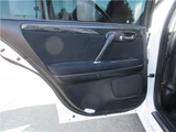 2007 Toyota Crown Estate Van for sale, Japanese used car export - photo 33 of 79 | GULJI TRADERS