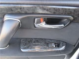2007 Toyota Crown Estate Van for sale, Japanese used car export - photo 34 of 79 | GULJI TRADERS