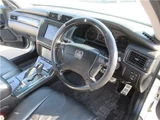 2007 Toyota Crown Estate Van for sale, Japanese used car export - photo 35 of 79 | GULJI TRADERS
