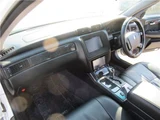 2007 Toyota Crown Estate Van for sale, Japanese used car export - photo 36 of 79 | GULJI TRADERS