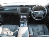 2007 Toyota Crown Estate Van for sale, Japanese used car export - photo 37 of 79 | GULJI TRADERS