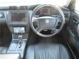 2007 Toyota Crown Estate Van for sale, Japanese used car export - photo 38 of 79 | GULJI TRADERS
