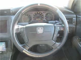 2007 Toyota Crown Estate Van for sale, Japanese used car export - photo 40 of 79 | GULJI TRADERS