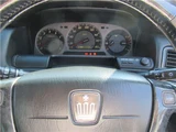 2007 Toyota Crown Estate Van for sale, Japanese used car export - photo 41 of 79 | GULJI TRADERS