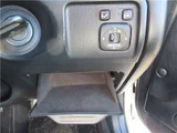 2007 Toyota Crown Estate Van for sale, Japanese used car export - photo 45 of 79 | GULJI TRADERS