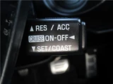 2007 Toyota Crown Estate Van for sale, Japanese used car export - photo 46 of 79 | GULJI TRADERS