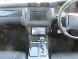 2007 Toyota Crown Estate Van for sale, Japanese used car export - photo 47 of 79 | GULJI TRADERS