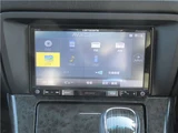 2007 Toyota Crown Estate Van for sale, Japanese used car export - photo 48 of 79 | GULJI TRADERS