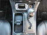 2007 Toyota Crown Estate Van for sale, Japanese used car export - photo 50 of 79 | GULJI TRADERS