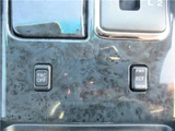 2007 Toyota Crown Estate Van for sale, Japanese used car export - photo 51 of 79 | GULJI TRADERS
