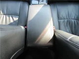 2007 Toyota Crown Estate Van for sale, Japanese used car export - photo 52 of 79 | GULJI TRADERS