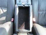 2007 Toyota Crown Estate Van for sale, Japanese used car export - photo 53 of 79 | GULJI TRADERS