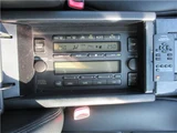 2007 Toyota Crown Estate Van for sale, Japanese used car export - photo 54 of 79 | GULJI TRADERS