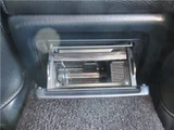 2007 Toyota Crown Estate Van for sale, Japanese used car export - photo 55 of 79 | GULJI TRADERS