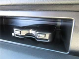 2007 Toyota Crown Estate Van for sale, Japanese used car export - photo 56 of 79 | GULJI TRADERS