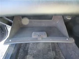 2007 Toyota Crown Estate Van for sale, Japanese used car export - photo 57 of 79 | GULJI TRADERS