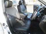 2007 Toyota Crown Estate Van for sale, Japanese used car export - photo 58 of 79 | GULJI TRADERS