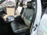 2007 Toyota Crown Estate Van for sale, Japanese used car export - photo 59 of 79 | GULJI TRADERS