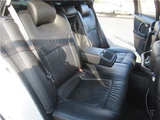 2007 Toyota Crown Estate Van for sale, Japanese used car export - photo 60 of 79 | GULJI TRADERS