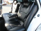 2007 Toyota Crown Estate Van for sale, Japanese used car export - photo 61 of 79 | GULJI TRADERS