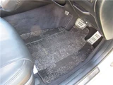2007 Toyota Crown Estate Van for sale, Japanese used car export - photo 63 of 79 | GULJI TRADERS