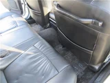 2007 Toyota Crown Estate Van for sale, Japanese used car export - photo 65 of 79 | GULJI TRADERS