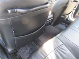 2007 Toyota Crown Estate Van for sale, Japanese used car export - photo 66 of 79 | GULJI TRADERS
