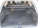 2007 Toyota Crown Estate Van for sale, Japanese used car export - photo 67 of 79 | GULJI TRADERS