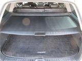 2007 Toyota Crown Estate Van for sale, Japanese used car export - photo 68 of 79 | GULJI TRADERS