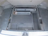2007 Toyota Crown Estate Van for sale, Japanese used car export - photo 69 of 79 | GULJI TRADERS