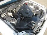 2007 Toyota Crown Estate Van for sale, Japanese used car export - photo 72 of 79 | GULJI TRADERS