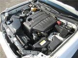 2007 Toyota Crown Estate Van for sale, Japanese used car export - photo 73 of 79 | GULJI TRADERS