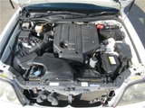 2007 Toyota Crown Estate Van for sale, Japanese used car export - photo 74 of 79 | GULJI TRADERS