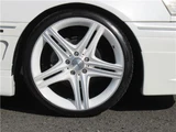2007 Toyota Crown Estate Van for sale, Japanese used car export - photo 75 of 79 | GULJI TRADERS