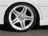 2007 Toyota Crown Estate Van for sale, Japanese used car export - photo 76 of 79 | GULJI TRADERS