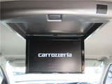 2007 Toyota Crown Estate Van for sale, Japanese used car export - photo 79 of 79 | GULJI TRADERS