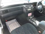 2007 Toyota Crown Estate Van for sale, Japanese used car export - photo 3 of 23 | GULJI TRADERS