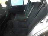 2007 Toyota Crown Estate Van for sale, Japanese used car export - photo 5 of 23 | GULJI TRADERS
