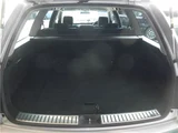 2007 Toyota Crown Estate Van for sale, Japanese used car export - photo 6 of 23 | GULJI TRADERS