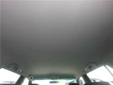 2007 Toyota Crown Estate Van for sale, Japanese used car export - photo 7 of 23 | GULJI TRADERS