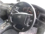 2007 Toyota Crown Estate Van for sale, Japanese used car export - photo 8 of 23 | GULJI TRADERS