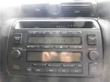 2007 Toyota Crown Estate Van for sale, Japanese used car export - photo 9 of 23 | GULJI TRADERS