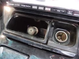 2007 Toyota Crown Estate Van for sale, Japanese used car export - photo 15 of 23 | GULJI TRADERS
